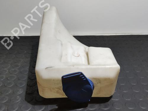 Used Windscreen washer tank SEAT IBIZA II (6K1) 1.9 TDI (110 hp) 20814613