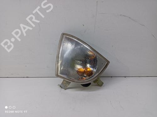 Used Right front indicator SKODA OCTAVIA I (1U2) 1.9 TDI (90 hp) 22276015