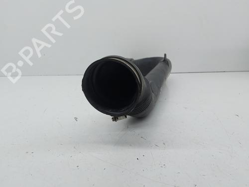 Pipe LAND ROVER DISCOVERY III (L319)  | BP26612060M125 