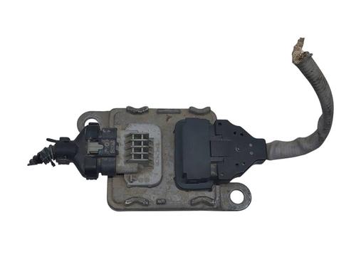 Used Electronic sensor Electronic sensor NISSAN NV300 Van (X82) [2016-2026] 40467786 40467786