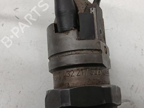 Injector NISSAN PRIMERA Hatchback (P11) 2.0 TD | BP28162915M100 