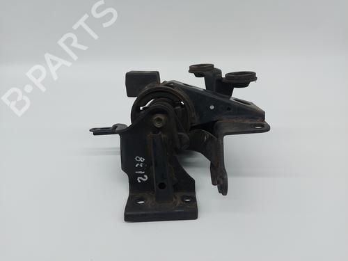 Engine mount NISSAN X-TRAIL I (T30)  | BP23265548M89 