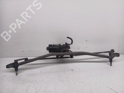 BP29715890M29 main image