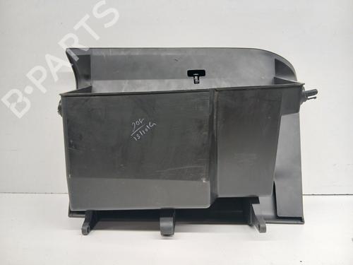 Glove box FORD KA+ III (UK, FK) 1.2 Ti-VCT | BP29636193C95 
