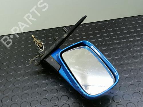 Right mirror SKODA FELICIA II (6U1) 1.9 D | BP20815818C27 
