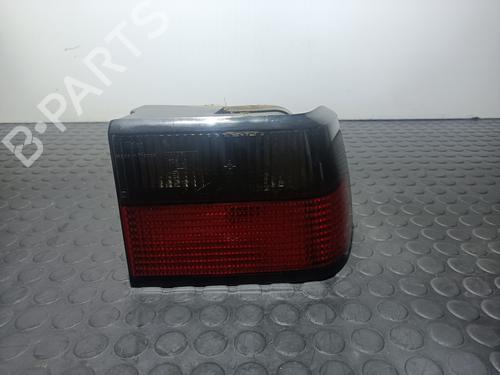 Used Right taillight CITROËN XANTIA (X1_, X2_) 1.6 i (88 hp) 20816630