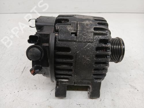 Generator PEUGEOT PARTNER MPV (5_, G_) [1996-2025]  28814081
