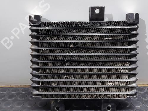 Used Oil radiator MITSUBISHI PAJERO SPORT I (K7_, K9_) [1996-2025]  27864978