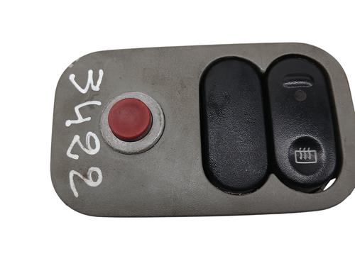 Comutador RENAULT KANGOO (KC0/1_) [1997-2026]  32300574