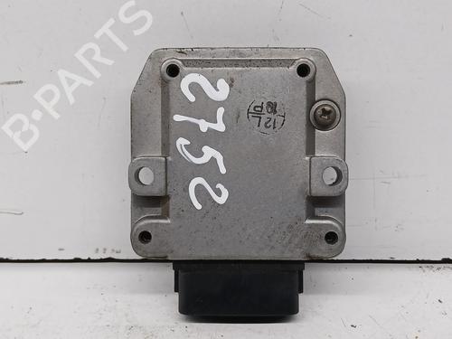 Modulo elettronico LEXUS GS (_S16_) 300 (JZS160_, JZS160R) | BP29721909M83 