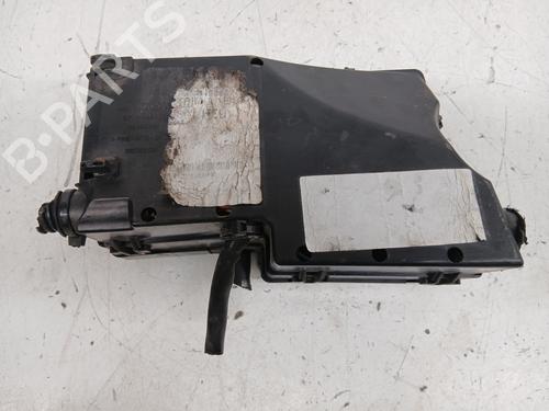 Fuse box FORD FOCUS C-MAX (DM2)  | BP29913470E1 
