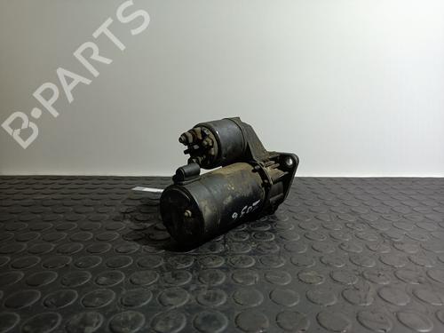 Starter OPEL CORSA B (S93)  | BP20818792M8 