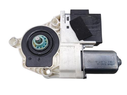 Used Right front window motor Right front window motor SEAT IBIZA III (6L1) [2002-2009] 33689439 33689439