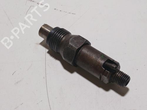 Spreder / Dyse RENAULT CLIO III (BR0/1, CR0/1) 1.5 dCi (C/BR0G, C/BR1G) (68 hp) 27860530