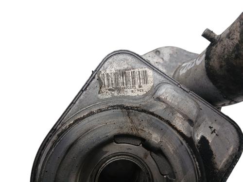 Oil radiator IVECO DAILY VI Van | BP32866951M33 - Image 3