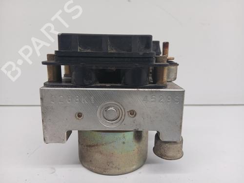 Pompe ABS SUZUKI GRAND VITARA I (FT, HT)  | BP26959792M43 
