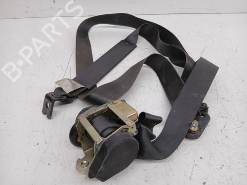 Used Front left seatbelt Front left seatbelt FORD TRANSIT CONNECT (P65_, P70_, P80_) 1.8 TDCi (90 hp) 34159841 34159841