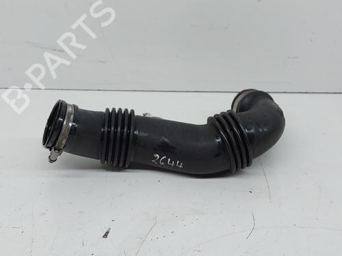 Pipe SANTANA 300/350  | BP29721857M125 