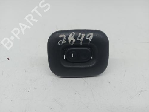 Used Switch FORD MAVERICK [2001-2025]  29715874