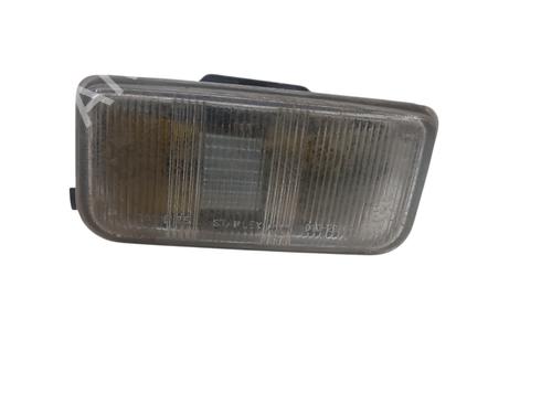 Used Right headlight Right headlight HONDA PRELUDE III (BA) 2.0 i EX 16V (BA4) (140 hp) 33906696 33906696