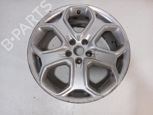 Used Rim FORD FOCUS II (DA_, HCP, DP) [2004-2013]  29401734
