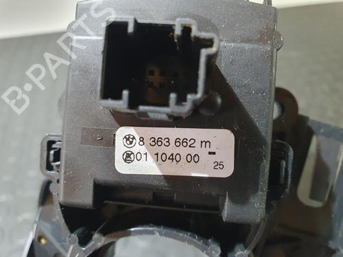 Switch BMW 3 (E46) 320 d | BP20841546I30 