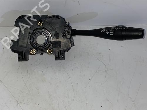 Steering column stalk NISSAN PRIMERA (P11)  | BP20820464I23 