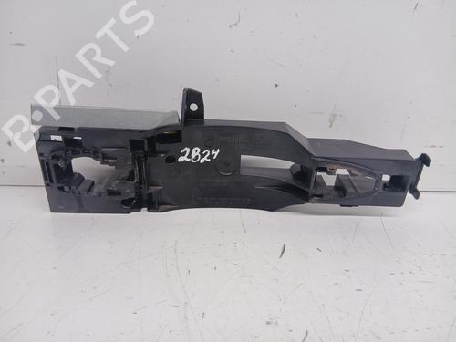 other-nissan-qashqai-ii-j11-j11_-2013-28534745 main image