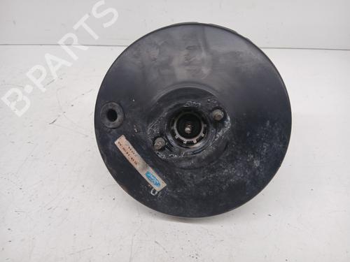 Servo brake FORD TRANSIT Bus (T_ _)  | BP28799243M42 