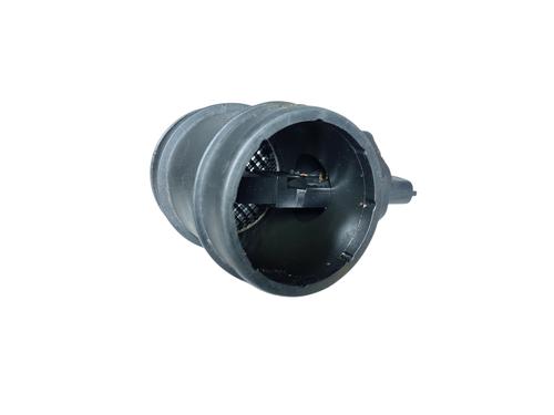 Mass air flow sensor OPEL ASTRA G Saloon (T98) 1.6 (F69) | BP32391640M95