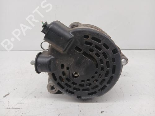 Alternator KIA CARENS IV 1.7 CRDi | BP27355006M7 