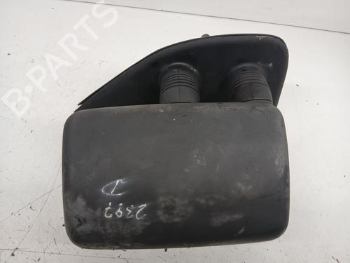 Used Right mirror FIAT DUCATO Van (230_) 2.8 D 4x4 (87 hp) 26544050
