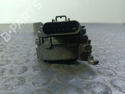 Pedal LAND ROVER FREELANDER I (L314) 2.0 Td4 4x4 | BP20839014I4 