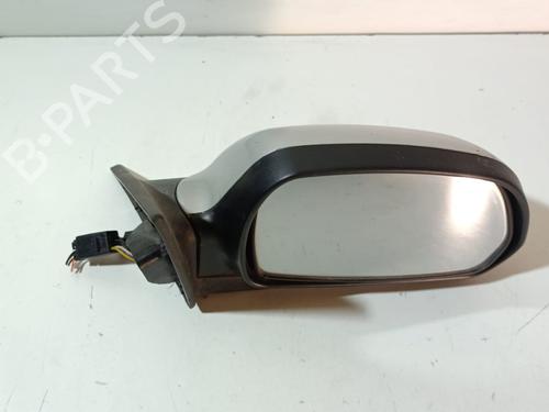 Used Right mirror HYUNDAI ELANTRA III (XD) 2.0 (139 hp) 20828557