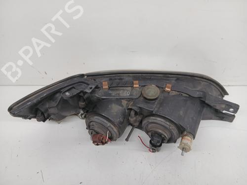 Phare gauche LEXUS GS (_S16_) 300 (JZS160_, JZS160R) | BP29721890C28 