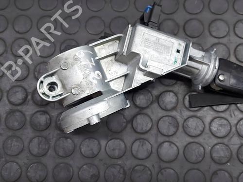 Ignition barrel OPEL CORSA D (S07)  | BP21017168M48 
