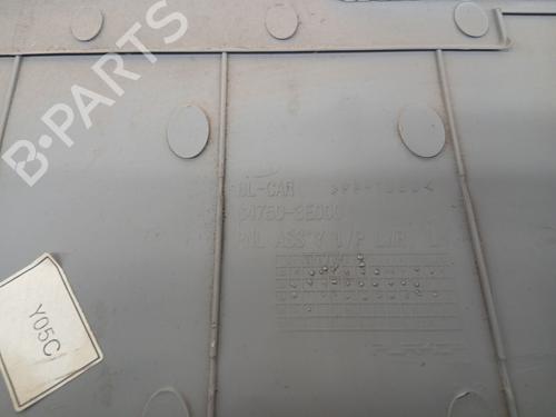 Other KIA SORENTO I (JC)  | BP31628092O1 