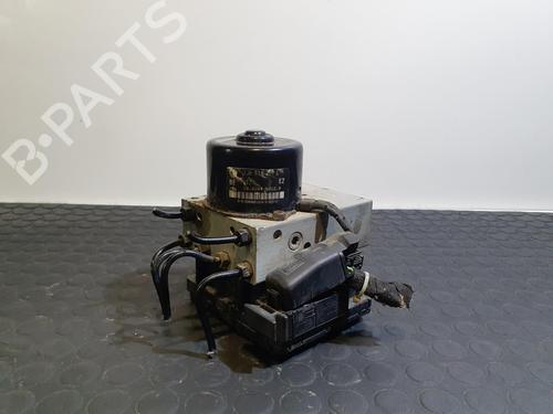 Used ABS pump SEAT TOLEDO II (1M2) 1.9 TDI (110 hp) 20835823