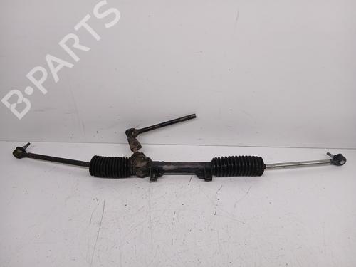 Used Steering rack CITROËN C15 Box Body/MPV (VD_) [1984-2006]  28142997