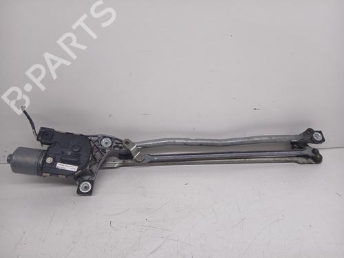 Used Front wiper motor VOLVO V50 (545) [2003-2012]  26332558