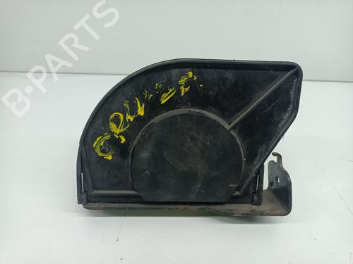Used Pedal CHRYSLER PT CRUISER (PT_) [2000-2010]  29877872