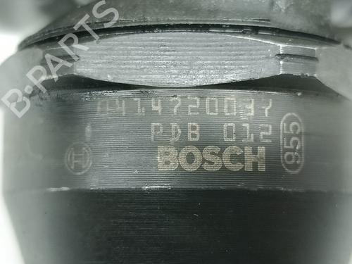 Injector SEAT IBIZA III (6L1)  | BP24174808M100 