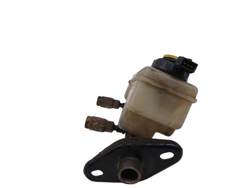 Used Brake master cylinder FORD FIESTA Box Body/MPV (F3L, F5L) 1.8 D (60 hp) 32014685