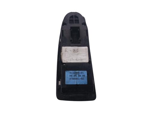 Left front window switch BMW 1 (E87) 120 d | BP32074543I27 - Image 4