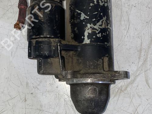Starter BMW 3 (E36)  | BP20836207M8 