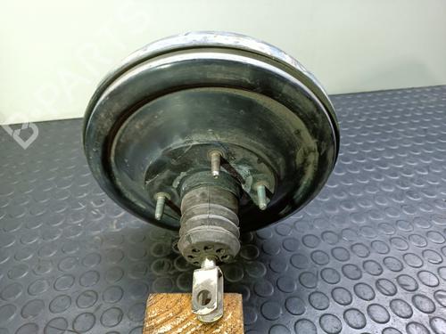Servo brake LAND ROVER DEFENDER Station Wagon (L316) 2.5 Td5 4x4 (L316) | BP20843198M42 