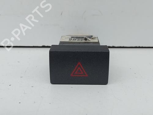 Advarselskontakt KIA SORENTO I (JC) [2002-2011]  32737396