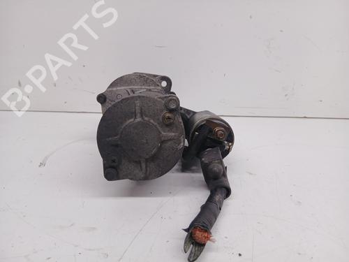 Starter KIA SORENTO I (JC)  | BP27197156M8 