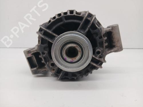 Generator FORD TRANSIT Van (FA_ _) 2.4 TDE | BP29591984M7 