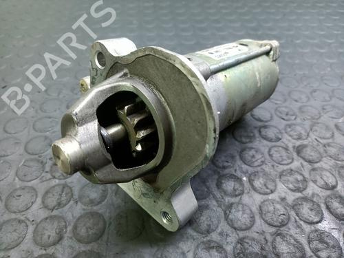 Used Starter FORD FOCUS II (DA_, HCP, DP) [2004-2013]  29167504